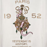 Givenchy T-Shirt