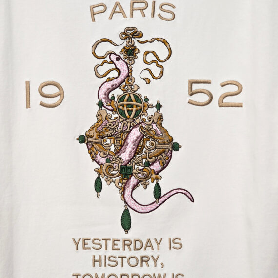 Givenchy T-Shirt