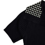 Sandro Paris Dress