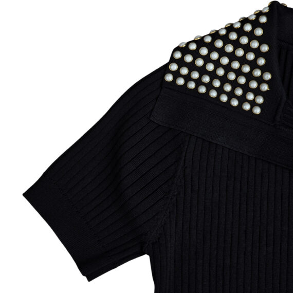 Sandro Paris Dress