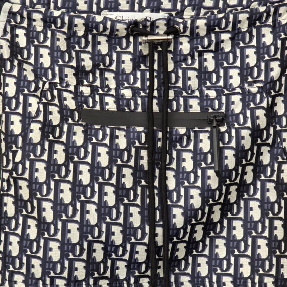 Dior Set