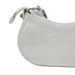 Balenciaga Bag