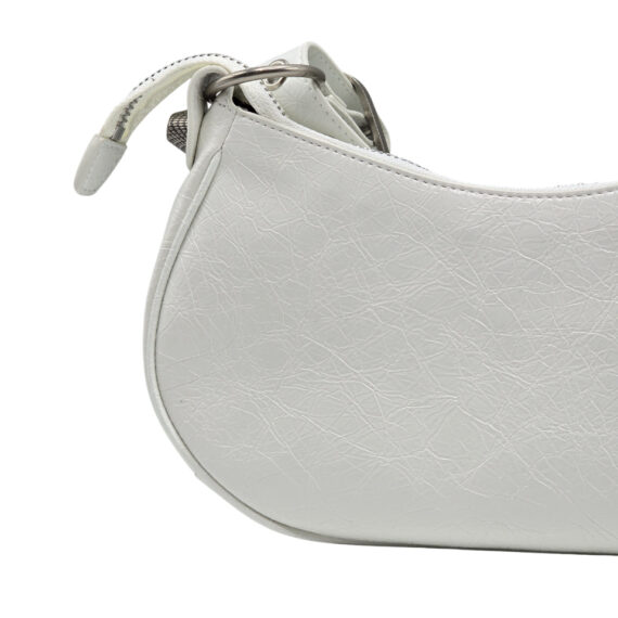 Balenciaga Bag
