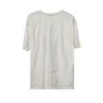 Valentino T-Shirt