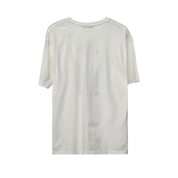 Valentino T-Shirt