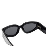 Sunglasses Chanel