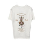 Givenchy T-Shirt