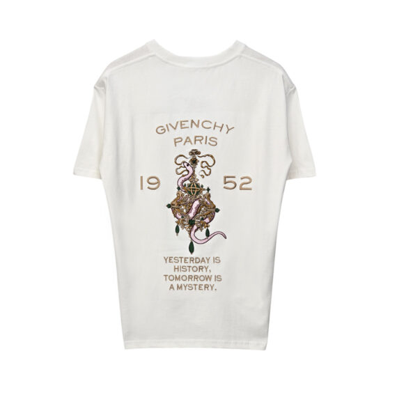 Givenchy T-Shirt