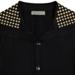 Sandro Paris Dress