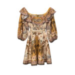 Zimmermann Dress
