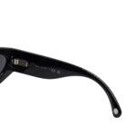 Sunglasses Chanel