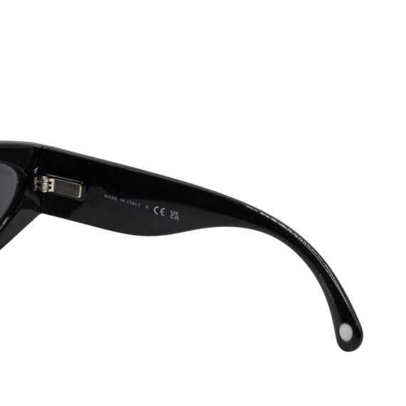 Sunglasses Chanel