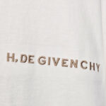 Givenchy T-Shirt