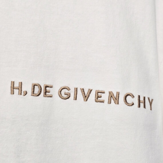 Givenchy T-Shirt