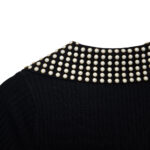 Sandro Paris Dress