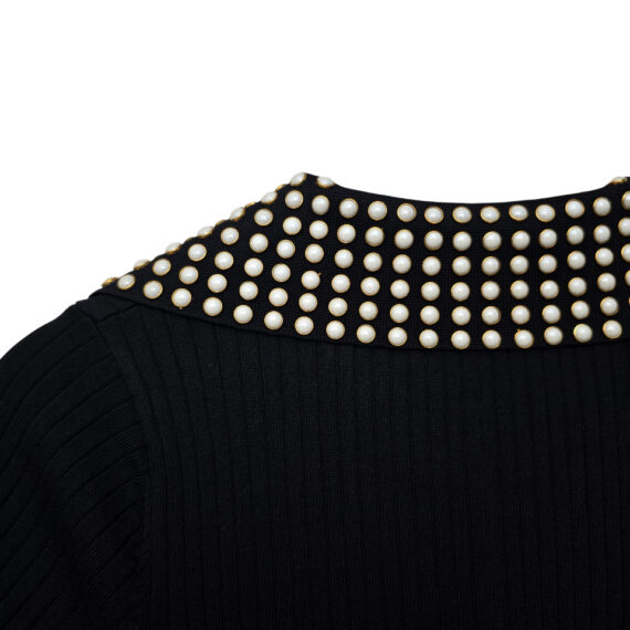 Sandro Paris Dress