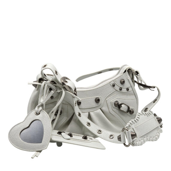 Balenciaga Bag