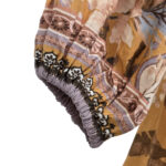 Zimmermann Dress