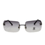 Sunglasses Chanel