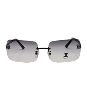 Sunglasses Chanel