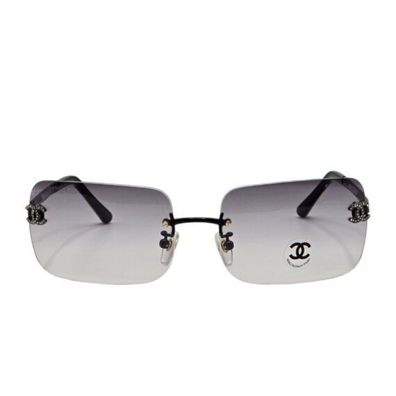 Sunglasses Chanel