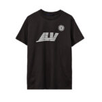 LV T-Shirt
