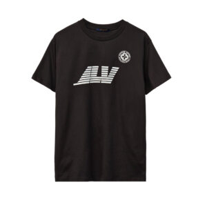 LV T-Shirt