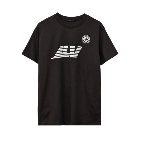 LV T-Shirt