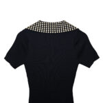 Sandro Paris Dress