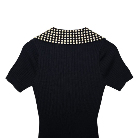 Sandro Paris Dress