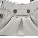 Balenciaga Bag