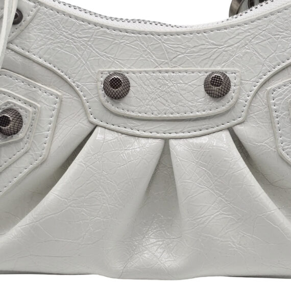 Balenciaga Bag