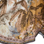 Zimmermann Dress