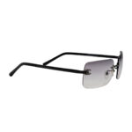 Sunglasses Chanel