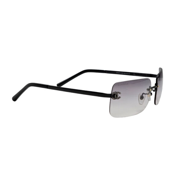 Sunglasses Chanel