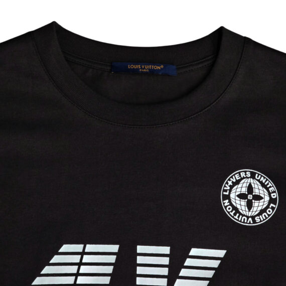 LV T-Shirt
