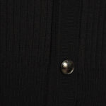 Sandro Paris Dress