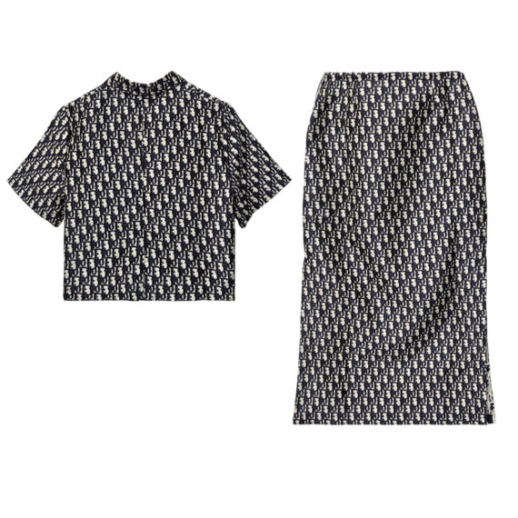 Dior Set