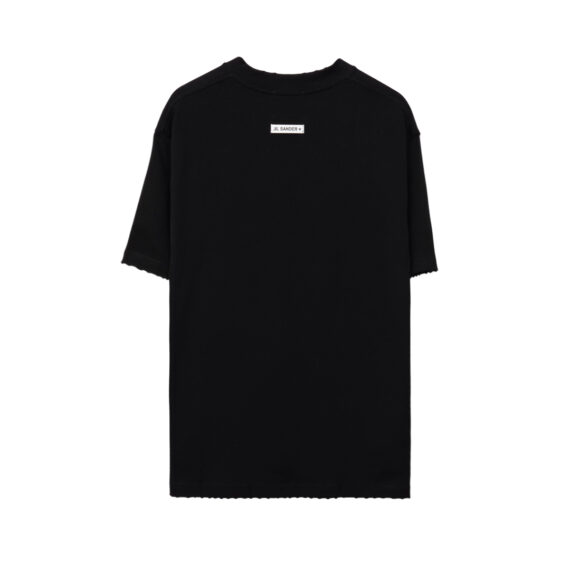 Jil Sander T-Shirt