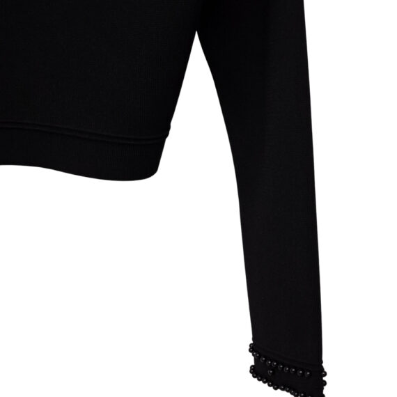 Sandro Paris Set