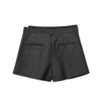 Alexander Wang Skirt