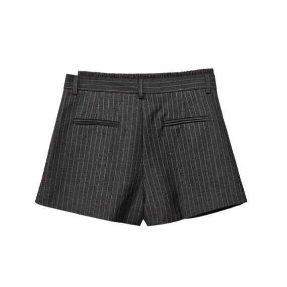 Alexander Wang Skirt