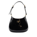 Bag Prada