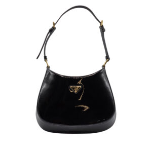 Bag Prada