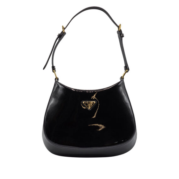 Bag Prada