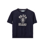 Prada T-Shirt