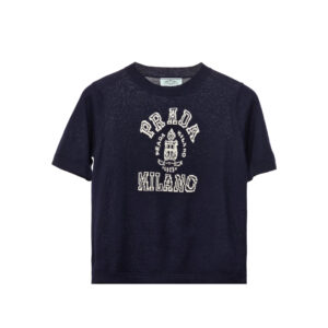 Prada T-Shirt