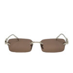 GG Sunglasses