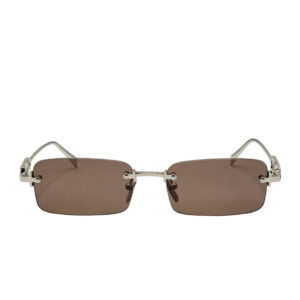 GG Sunglasses