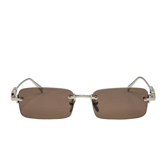 GG Sunglasses